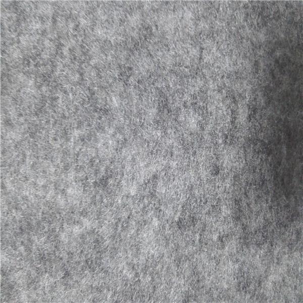 6.јпг