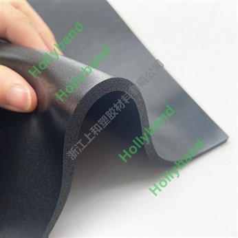 Поновно постављајућа ПУ пена за брзу руку за аутоматско заптивање аутоматског дела