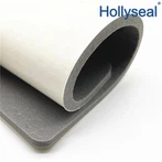 Пвц пена за заптивање