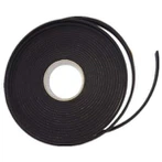 Dvostruka traka Eva Foam