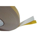 Dvostrana traka od pe pene