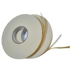 Двостране траке од полиетиленске пене