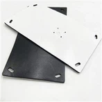 Аутомобилска заптивка од ПВЦ пене