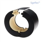 Nosač za nosač pene