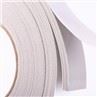 Insulation PVC Foam Weather Stripping