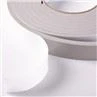 Insulation PVC Foam Weather Stripping