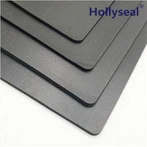 12 Пвц плоча