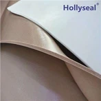 Затворена пвц плоча са ћелијом