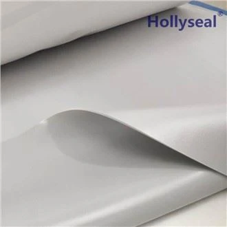 Flexible Foam Insulation PVC Foam Board