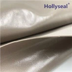 Пвц Боард Схеет